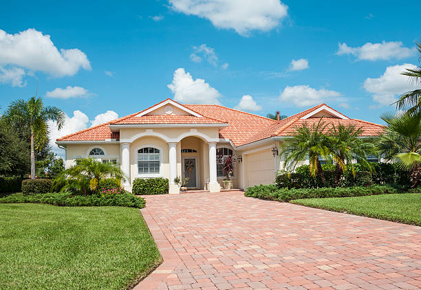 Best Driveway Repair Near Me  in Ross, OH