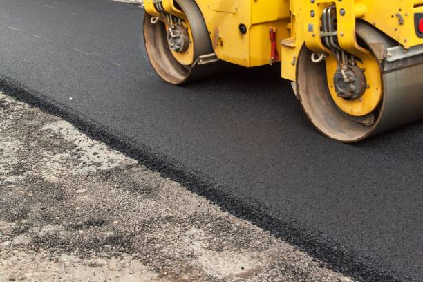  Ross, OH Driveway Pavers Pros