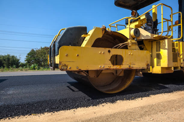 Reliable Ross, OH Driveway Pavers Solutions